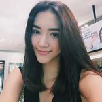 Aih, Cantiknya Kakak Citra Kirana!