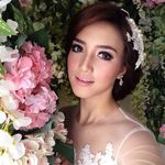 Aih, Cantiknya Kakak Citra Kirana!