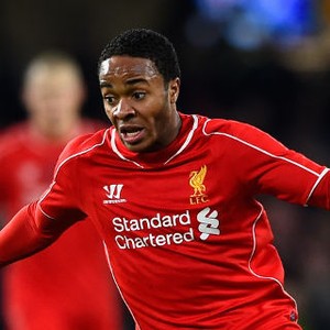 Sterling Secepatnya Akan Teken Kontrak Baru