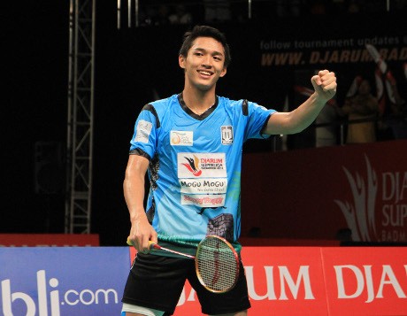 Jonatan Christie Selamatkan Laju Musica ke Final