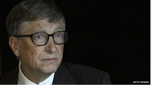Bill Gates: Kecerdasan Buatan adalah Ancaman bagi Umat Manusia