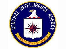 CIA dan Mossad Dalangi Plot Pembunuhan Komandan Senior Hizbullah