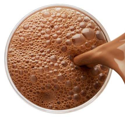 Wah, Ternyata Produk Makanan Ini Sering Dipalsukan Isinya! (2)