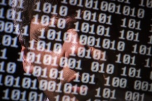 Tren Kejahatan Cyber di 2015