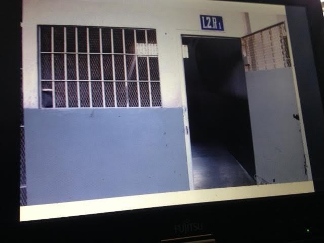 Penjarakan Pengemplang Pajak, JK: Akan Terus Dilanjutkan