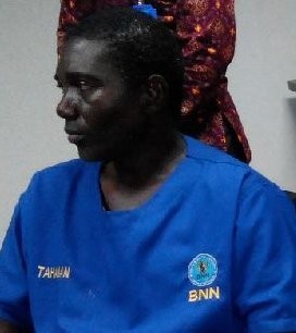 Kala Indonesia di Ketiak Mafia Narkoba, Kewibawaan Negara Diuji