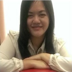 Peran Penting ECC: Sukses Merchant di Bisnis Online