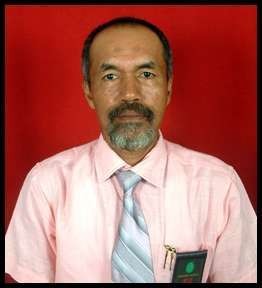 Ini Kata KY Soal Track Record Hakim Tunggal Praperadilan Komjen BG Vs KPK