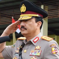 Sidang Praperadilan BG Bakal Ramai, Keamanan PN Jaksel Diperketat