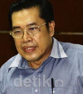 Korupsi Alquran di Kemenag, Ahmad Jauhari Dihukum 10 Tahun