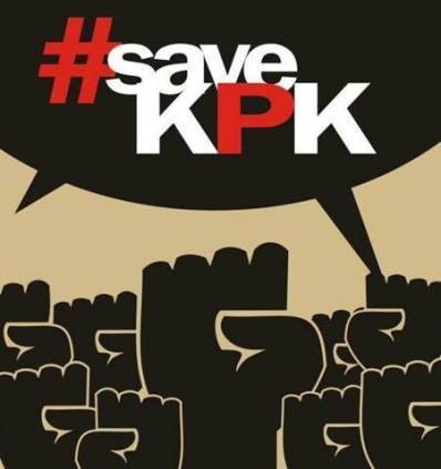 KPK Diserang Soal Jumlah Pimpinan, Anggota Komisi III DPR Membela