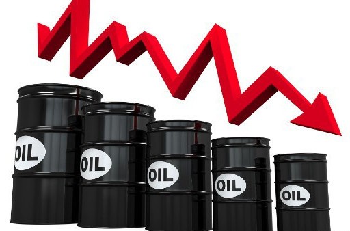 Shale Oil dan Minyak Mentah, Amerika Versus Arab Saudi