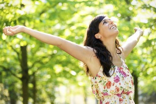 6 Tips Membuat Hari Kerja Terasa Seperti Masih Liburan