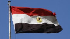 Duh! 3 Wanita Tewas Akibat Granat dan Peluru Nyasar di Sinai Mesir