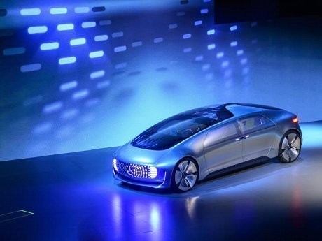 7 Hal yang Harus Dilakukan Sebelum Mobil Tanpa Sopir Beredar di Jalanan