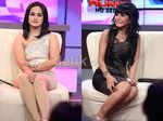 10 Hot Photo: Elvira Devinamira Berbikini, Syahrini dan Paris Hilton Akrab di Bali