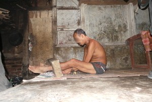 Pemkab Merasa Kecolongan, Seperti Apa Layanan Kesehatan Jiwa di Ciamis?