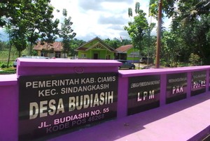 Kemenkes Anggap Puluhan Kasus Gangguan Jiwa di Ciamis Masih Wajar