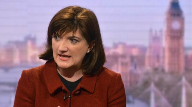 Inggris Perjuangkan Standar Membaca dan Berhitung