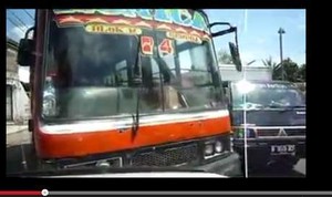 MTI: Fenomena Ichiro Kelar Bila Etika Berlalu Lintas di Jalan Ditegakkan