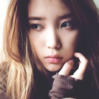 Artis-artis KPop yang Jadi Korban Gosip Palsu Netizen
