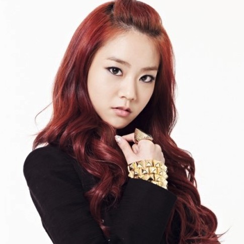Artis-artis KPop yang Jadi Korban Gosip Palsu Netizen Artis-artis KPop yang Jadi Korban Gosip Palsu Netizen