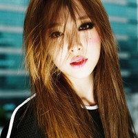 Artis-artis KPop yang Jadi Korban Gosip Palsu Netizen