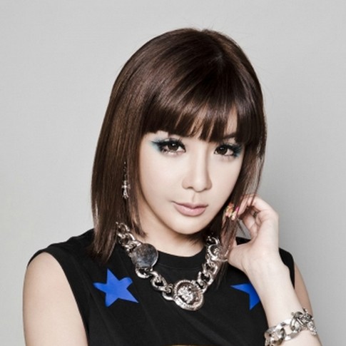 Artis-artis KPop yang Jadi Korban Gosip Palsu Netizen