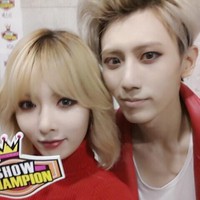 Artis-artis KPop yang Jadi Korban Gosip Palsu Netizen