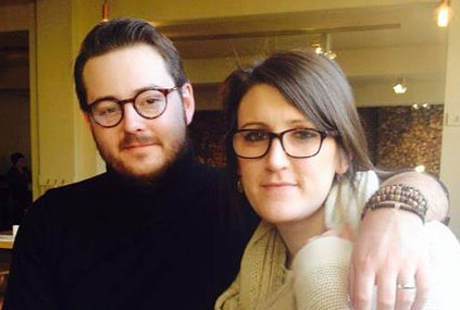 Tak Menstruasi Hingga Usia 19 Tahun, Hayley Ternyata Punya Genetik Pria