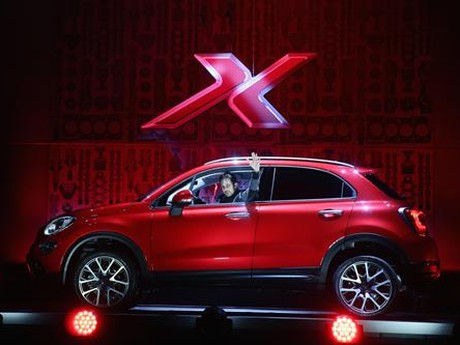 Ini Daftar Harga Mobil Fiat Viagra Ini Daftar Harga Mobil Fiat Viagra