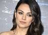 Mila Kunis Makin Seksi Pasca Melahirkan Mila Kunis Makin Seksi Pasca Melahirkan