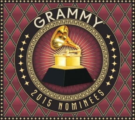 Ini Beda Nominasi Tahun Ini dan Grammy Awards 2014
