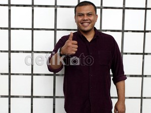 Joko Anwar Kritik Pemerintah Soal Delegasi Indonesia ke Festival Film Internasional