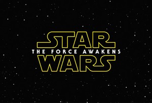 Gambar Star Wars: The Force Awakens Bocor di Internet, LucasFilm Layangkan Somasi