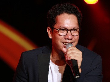 Disomasi karena Nama Kafe, Ini Klarifikasi Angga Maliq & dessentials