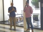 Rahasia Memulai Bisnis Kafe Diungkap dalam Indonesian Coffee Academy