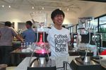 Rahasia Memulai Bisnis Kafe Diungkap dalam Indonesian Coffee Academy