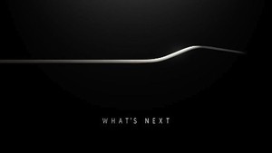 Galaxy S6 Dirilis 1 Maret?