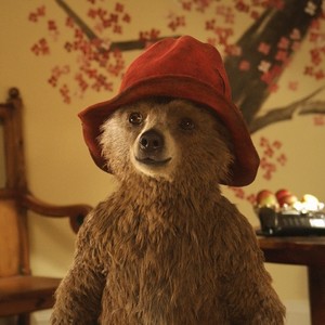 Teknologi Canggih di Balik Animasi Paddington Bear