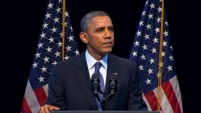 Apple Sampai Microsoft Bakal Dihantam Aturan Pajak Baru Obama
