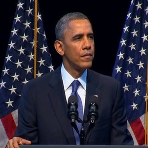 Apple Sampai Microsoft Bakal Dihantam Aturan Pajak Baru Obama