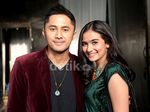 Mesranya Hengky Kurniawan dan Sonya Fatmala
