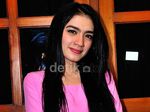 Angel Karamoy si Ibu Cantik