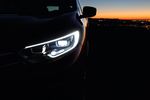 Renault Luncurkan Crossover Kadjar
