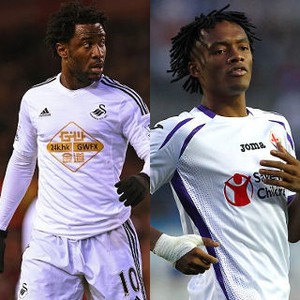 Transfer Musim Dingin Premier League: Chelsea & City Efisien, Liverpool Adem Ayem