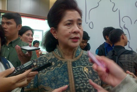 Indonesia Sehat: Program 5 Tahun Kemenkes Sehatkan Bangsa