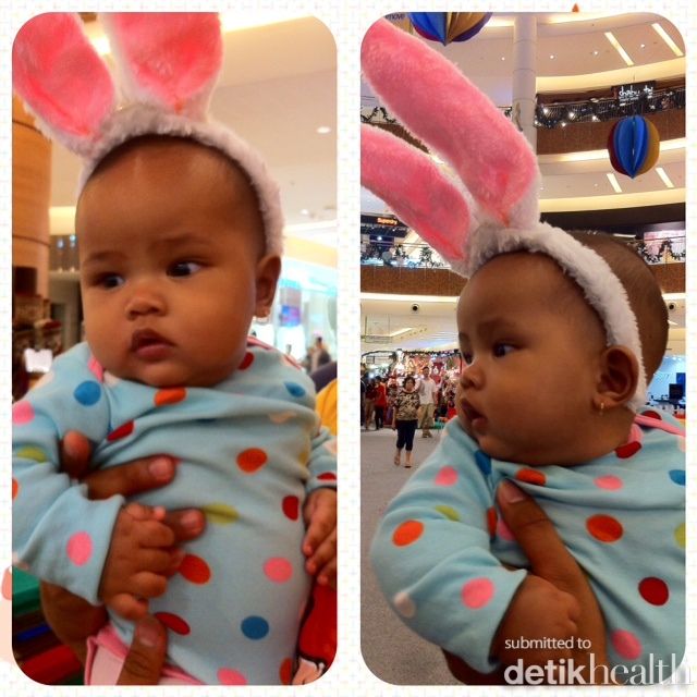 Aleena Mikhaila Widy Prasetyo