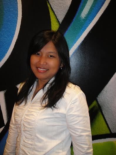 Nomor Objek Pajak Terhapus, Bagaimana Solusinya?