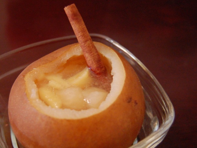 Orang Korea Menyembuhkan Berbagai Penyakit dengan Makanan Enak Ini (2)